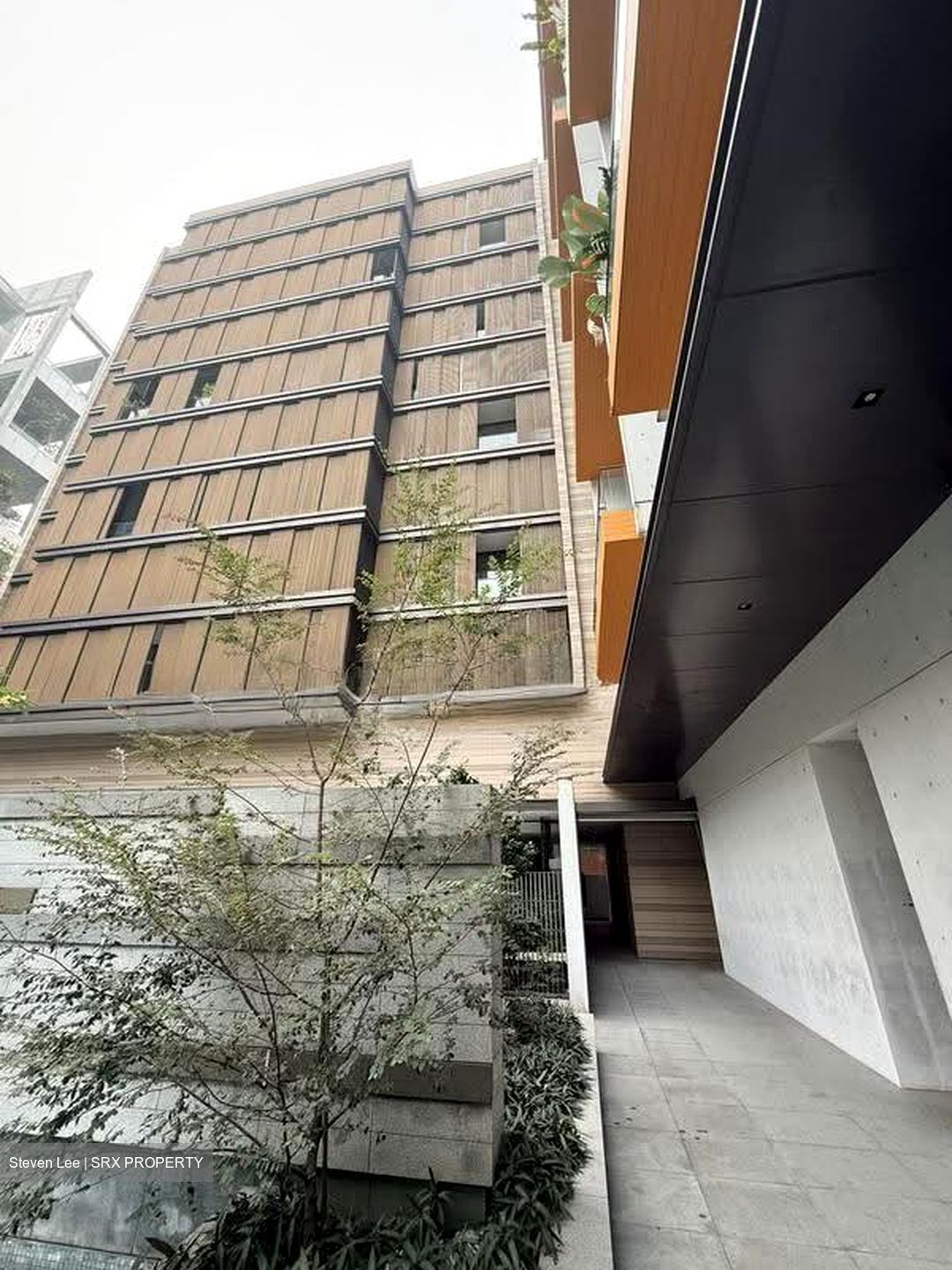 Lloyd Sixtyfive (D9), Apartment #633411521